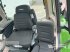 Traktor του τύπου Fendt 724 GEN6 PROFI PLUS | CARGO 5X/85 DW, Gebrauchtmaschine σε Friedland (Φωτογραφία 23)